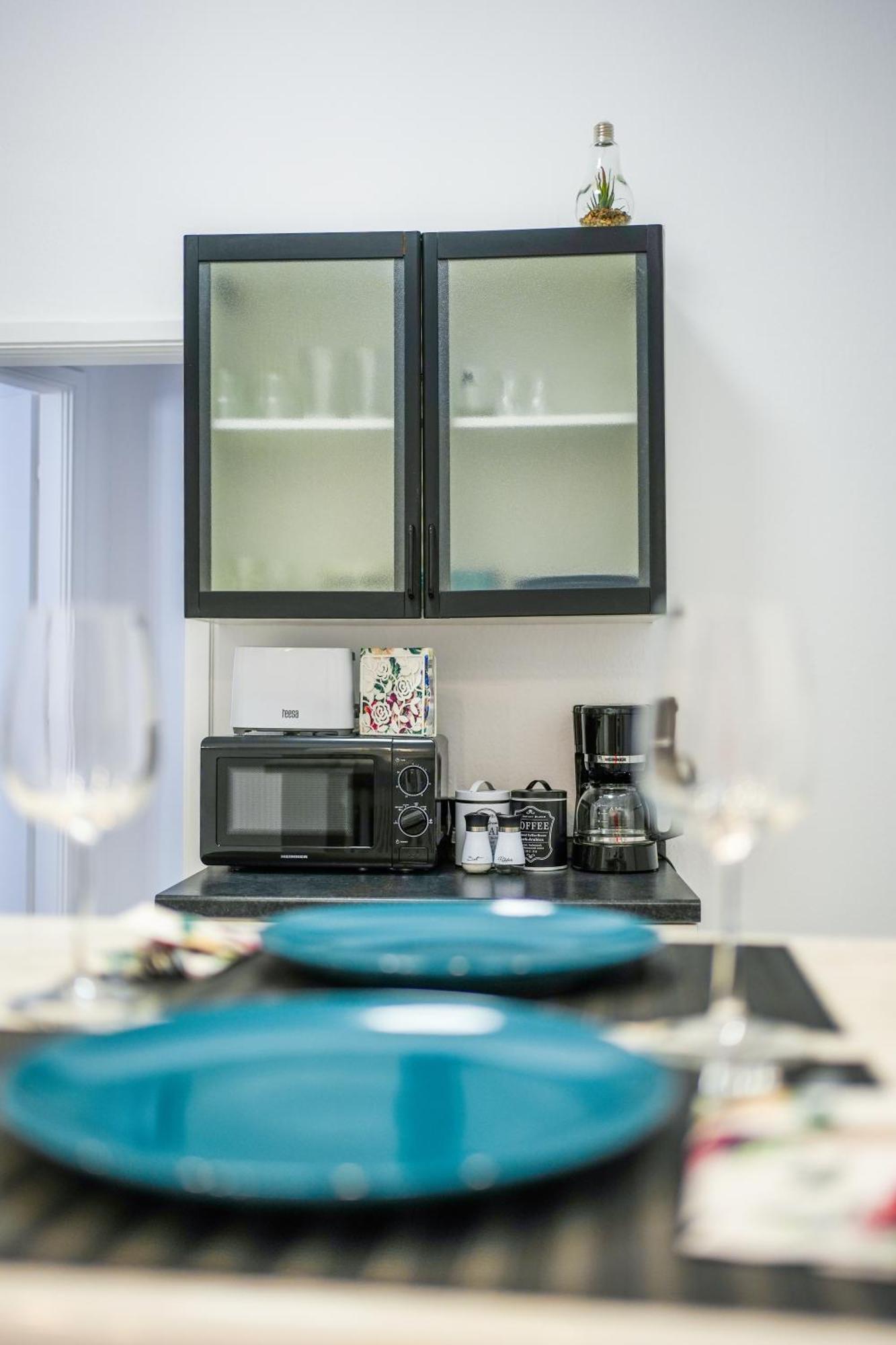 Ultracentral Golden Gatehouse 3 Bdrm 부쿠레슈티 외부 사진