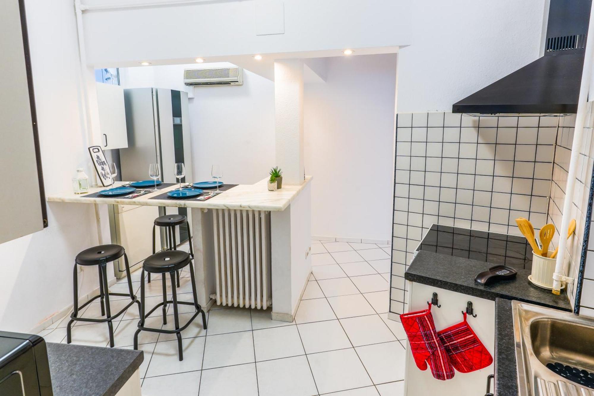Ultracentral Golden Gatehouse 3 Bdrm 부쿠레슈티 외부 사진