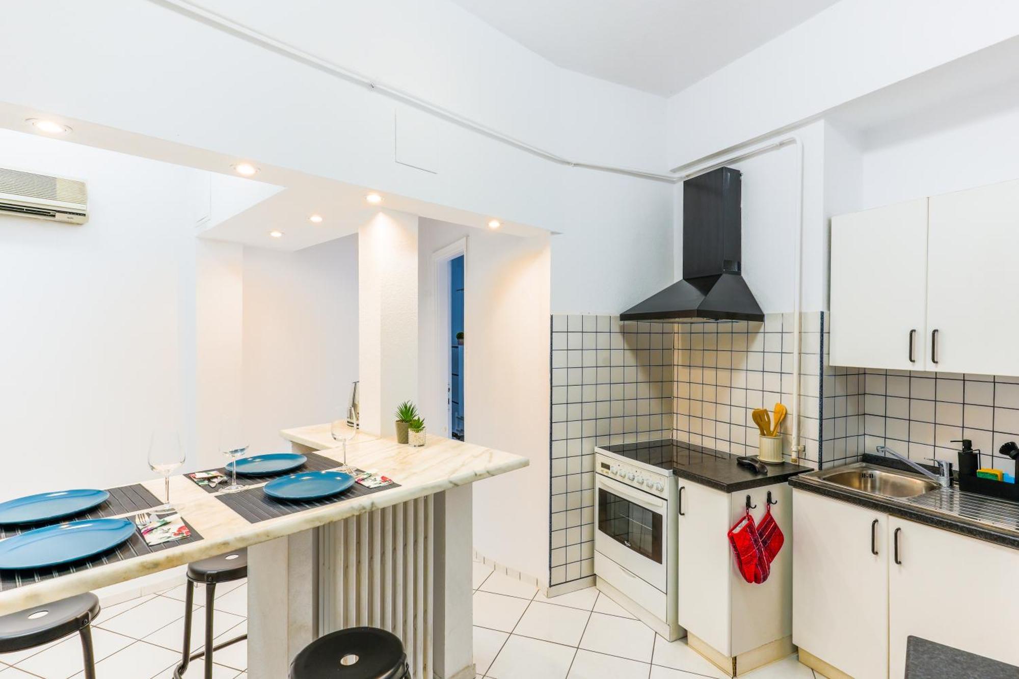 Ultracentral Golden Gatehouse 3 Bdrm 부쿠레슈티 외부 사진