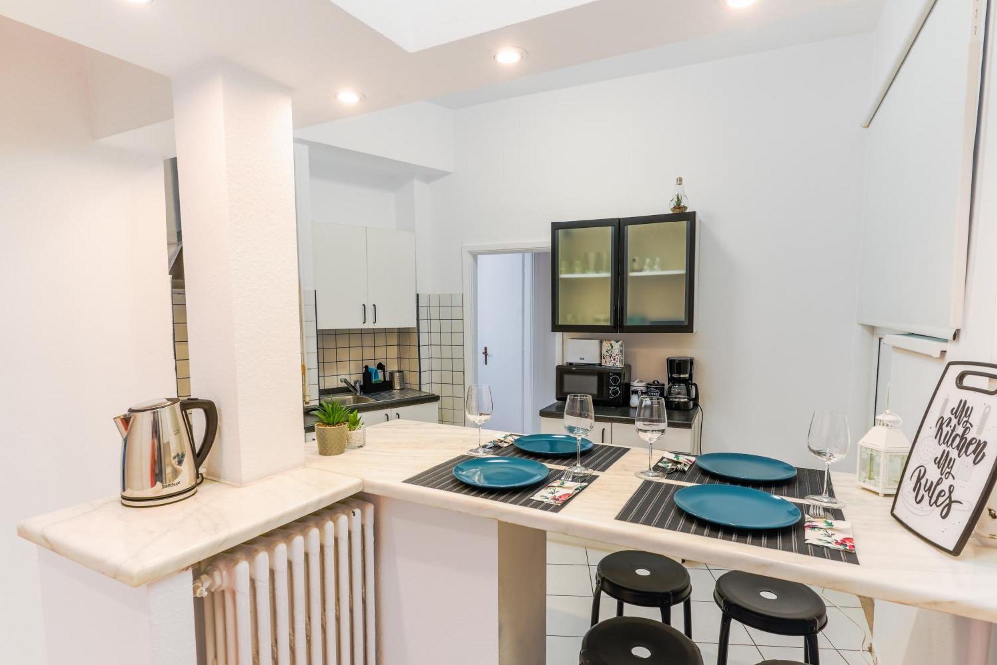 Ultracentral Golden Gatehouse 3 Bdrm 부쿠레슈티 외부 사진