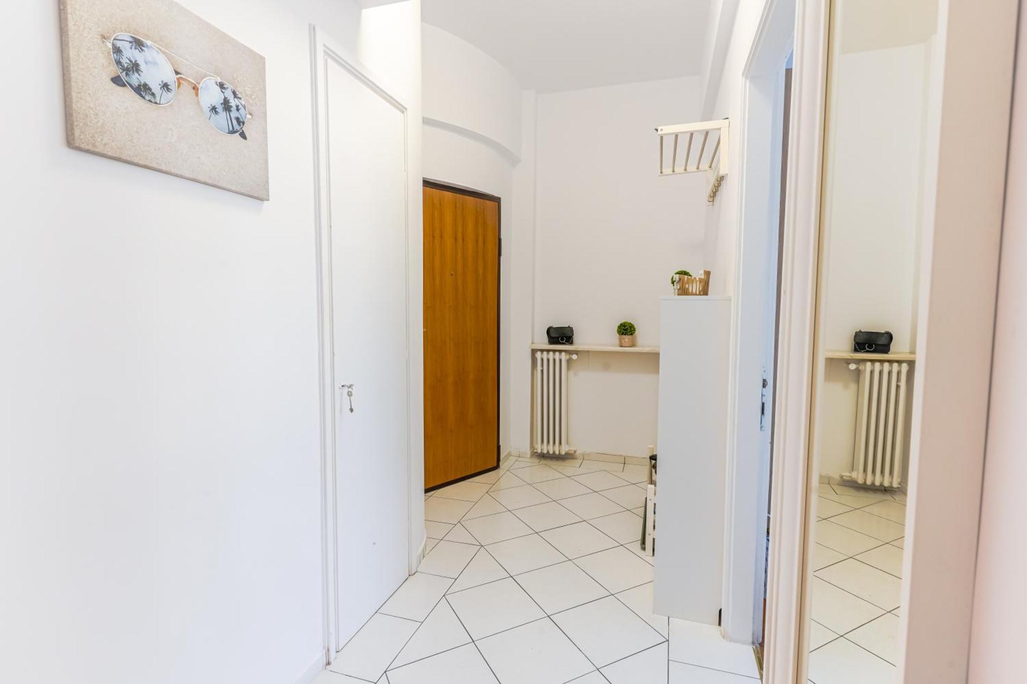 Ultracentral Golden Gatehouse 3 Bdrm 부쿠레슈티 외부 사진